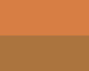 Pigment Orange 13