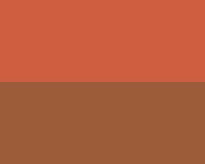 Pigment Orange 34