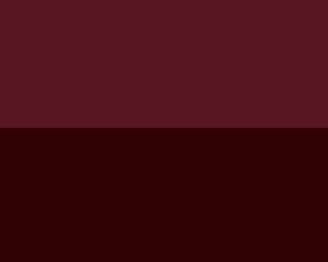 Pigment Red 13