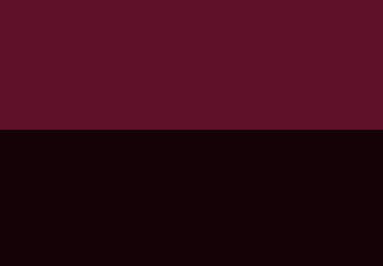 PR177 涂料油漆 塑料