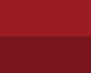 Pigment Red 2