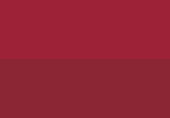 PR254 D20