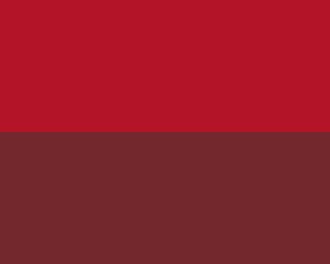 Pigment Red 48:1