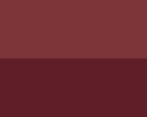 Pigment Red 48:2