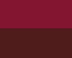 Pigment Red 48:3