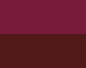 Pigment Red 52:1