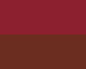 Pigment Red 8
