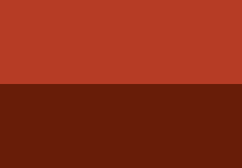 PV19 501 reddish opaque