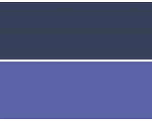 Pigment Violet 27 for Water-based Ink