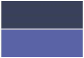 Pigment Violet 27 for Water-based Ink Pigment Violet 27 for Water-based Ink