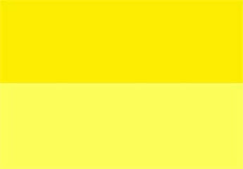PY184