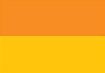 py110-G