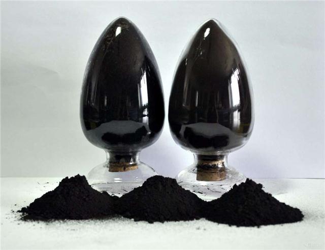 05-Carbon Black