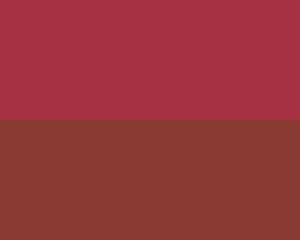 Pigment Red 21