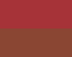Pigment Red 22