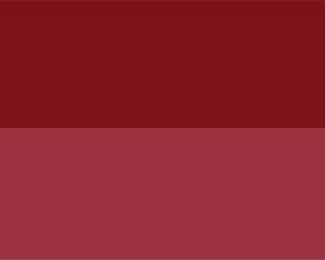 Pigment Red 23