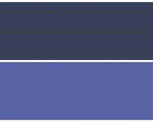 Pigment Violet 27 for Water-based Ink